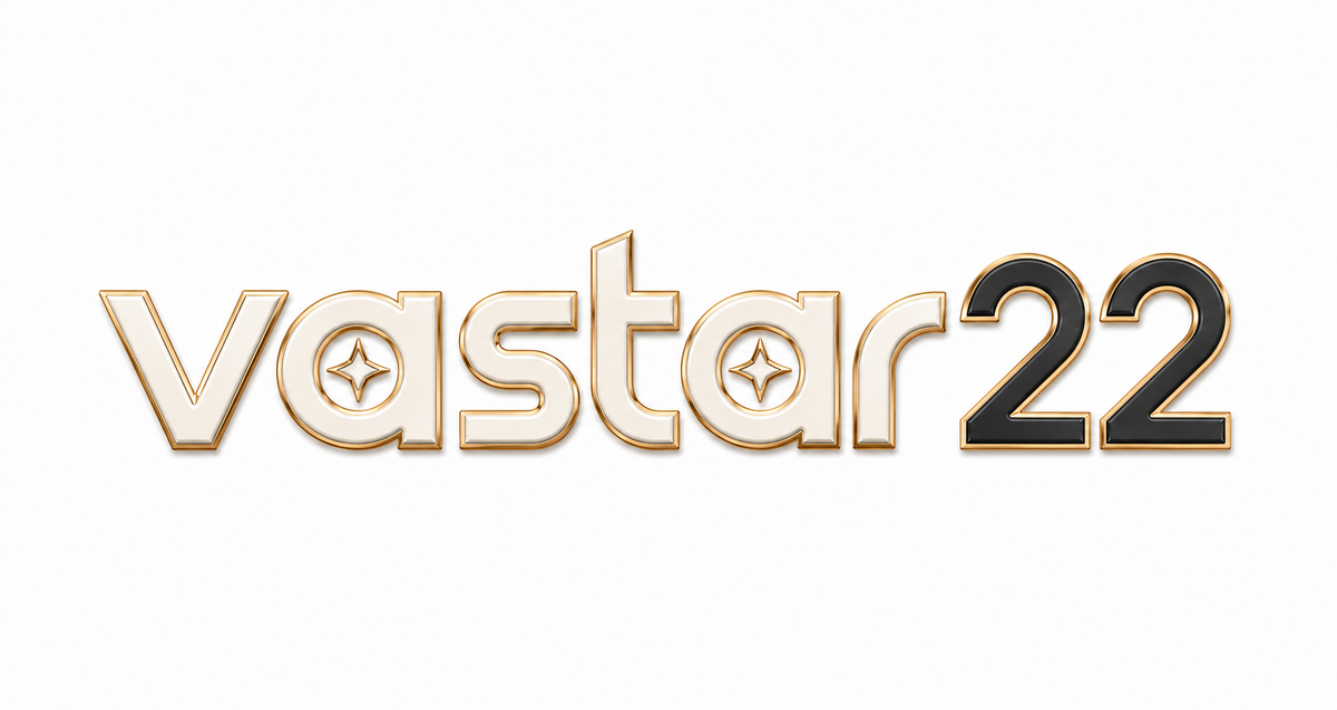 Vastar 22
