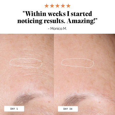 Anti-Age Day Balm for a Radiant Glow