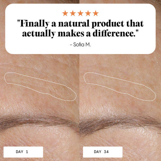Anti-Age Day Balm for a Radiant Glow