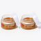 Add a Second Balm & Save 10%