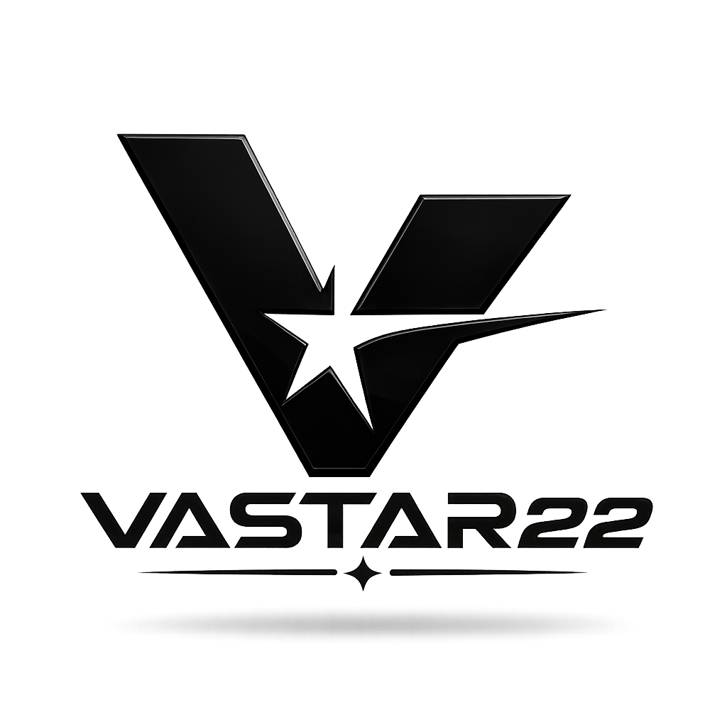 Vastar 22