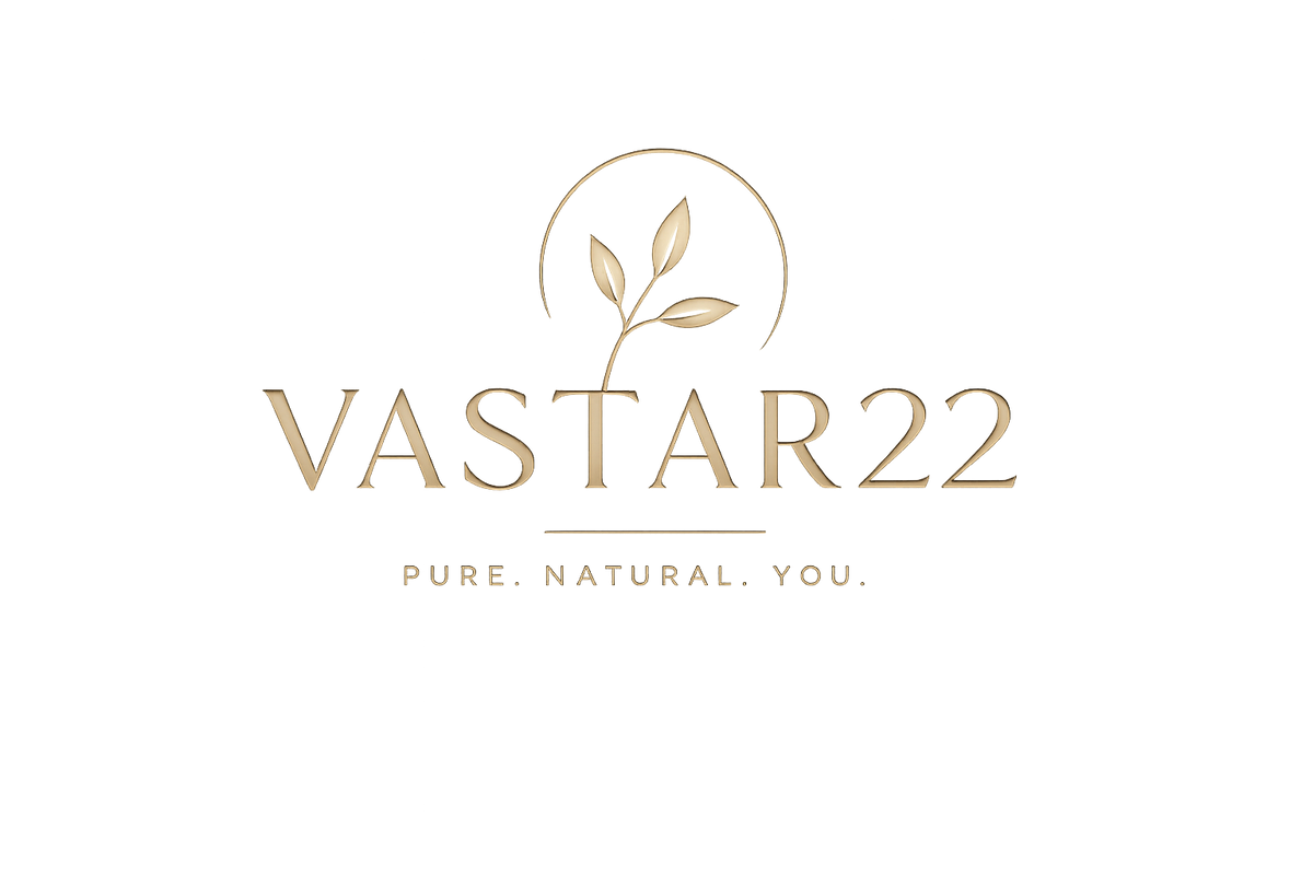 Vastar 22