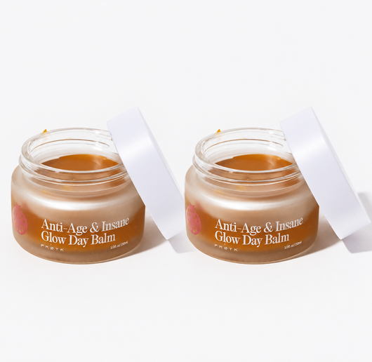 Glow Duo