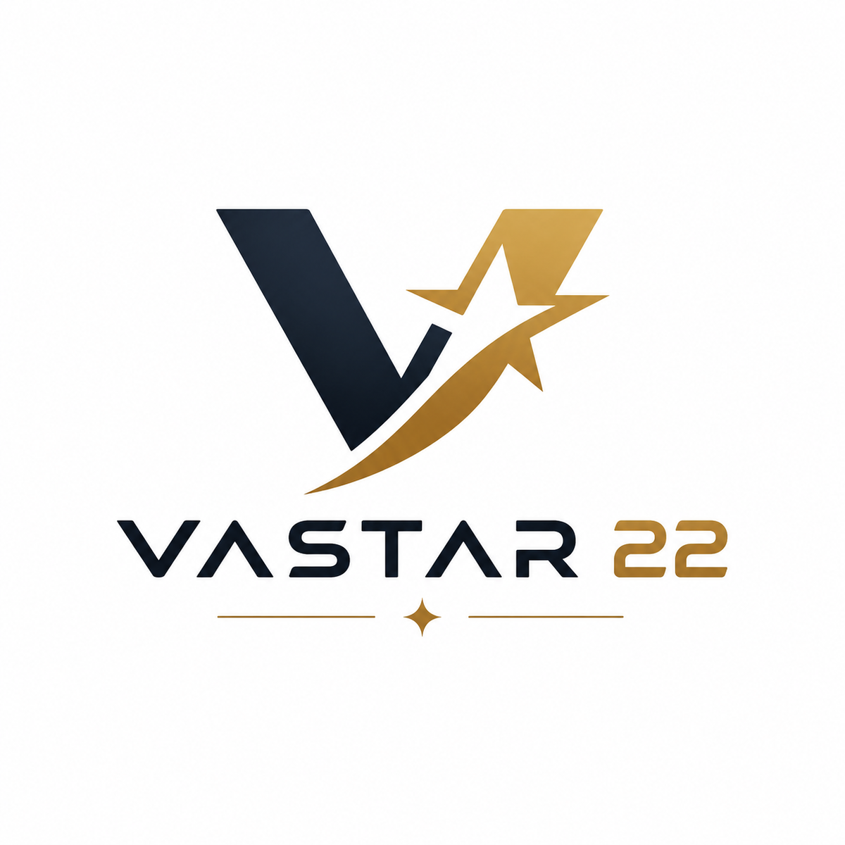 Vastar 22