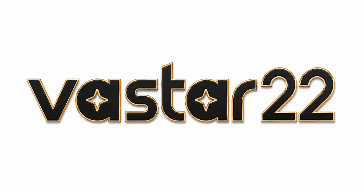 Vastar 22