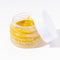 Hyper-Potent Eye Balm for Dark Circles & Under-Eye Bags