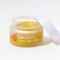 Miracle Wrinkle Eraser Overnight Balm
