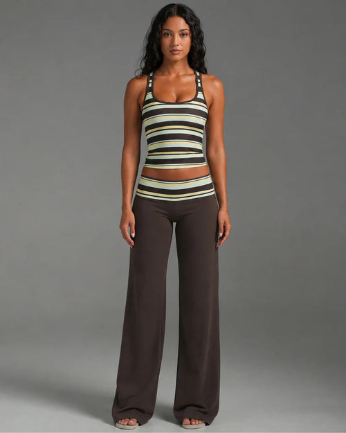 Paradise Active Set