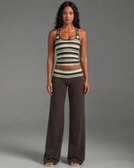 Basic Activewear