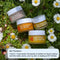 Arctic Botanicals Skincare Kit: Nordic Essentials for Radiant, Healthy Skin