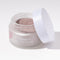 Ultra-Cleanse & Revive Facial Scrub